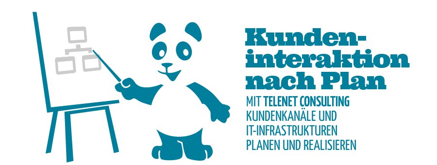 Telenet Kundeninteraktion