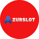 AzurSlot