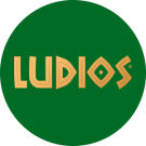 Ludios