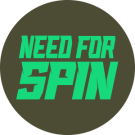 Needforspin